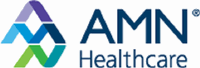 Michigan Medicine / University of Michigan Health Logo