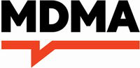 Medical Device Manufacturers Association Logo