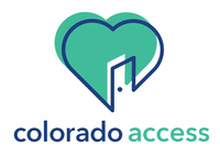 Colorado Access Logo